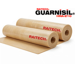 RAITECH - GUARNISIL 210